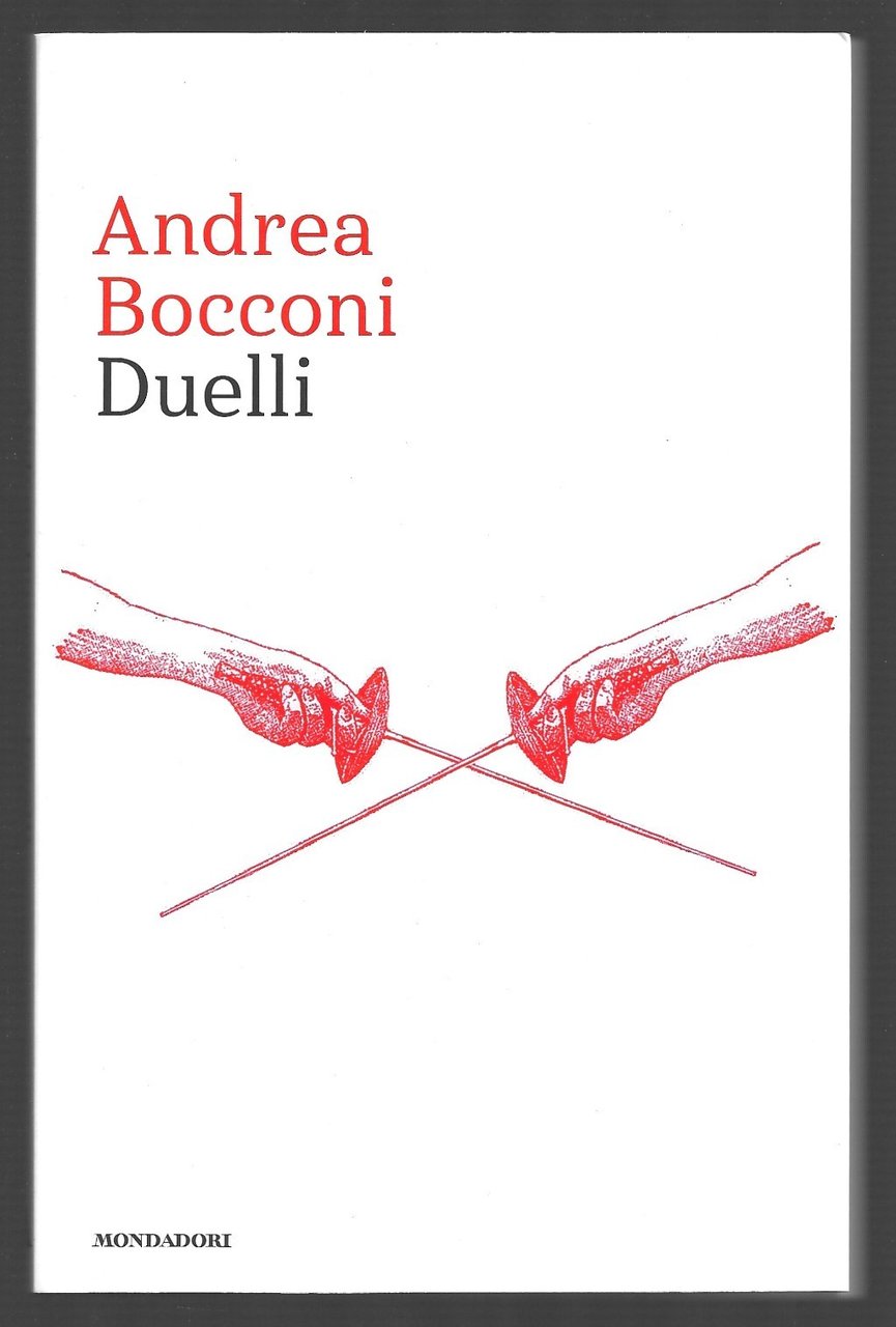 Duelli
