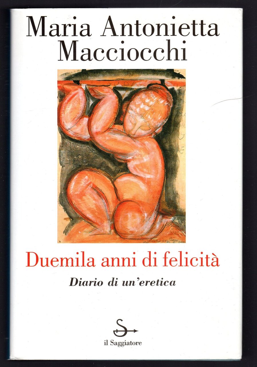 Duemila anni di felicità