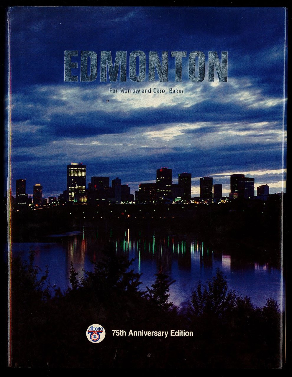 Edmonton | Immagine principale