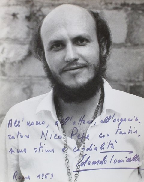 Edoardo Torricella (senza titolo)