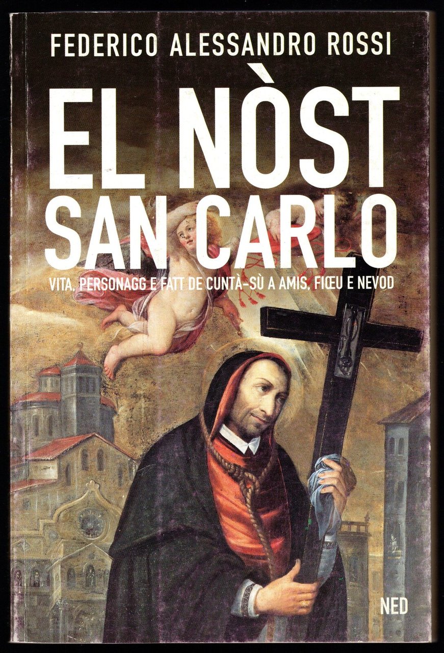 El nost San Carlo