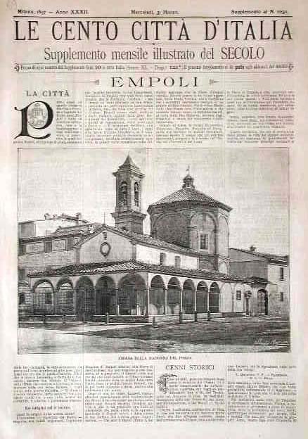 Empoli