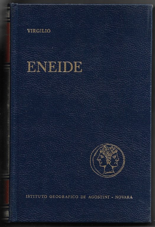 Eneide