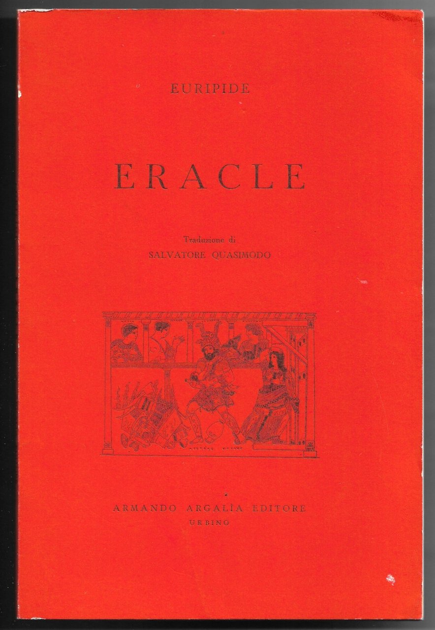 Eracle