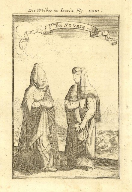 F.mes de Sourie | Immagine principale