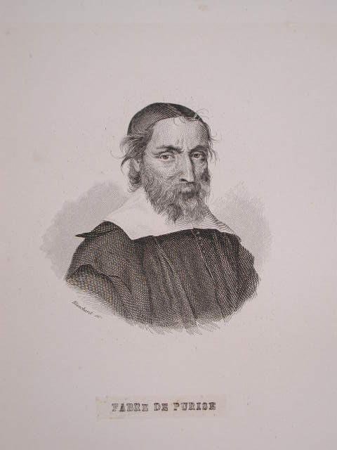 Fabre de Purise | Immagine principale