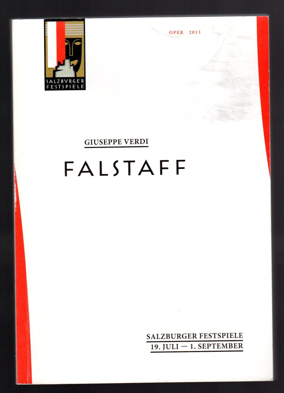 Falstaff