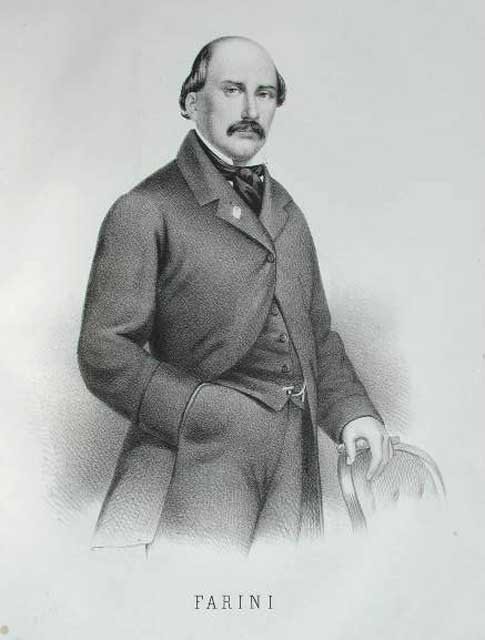 Farini | Immagine principale