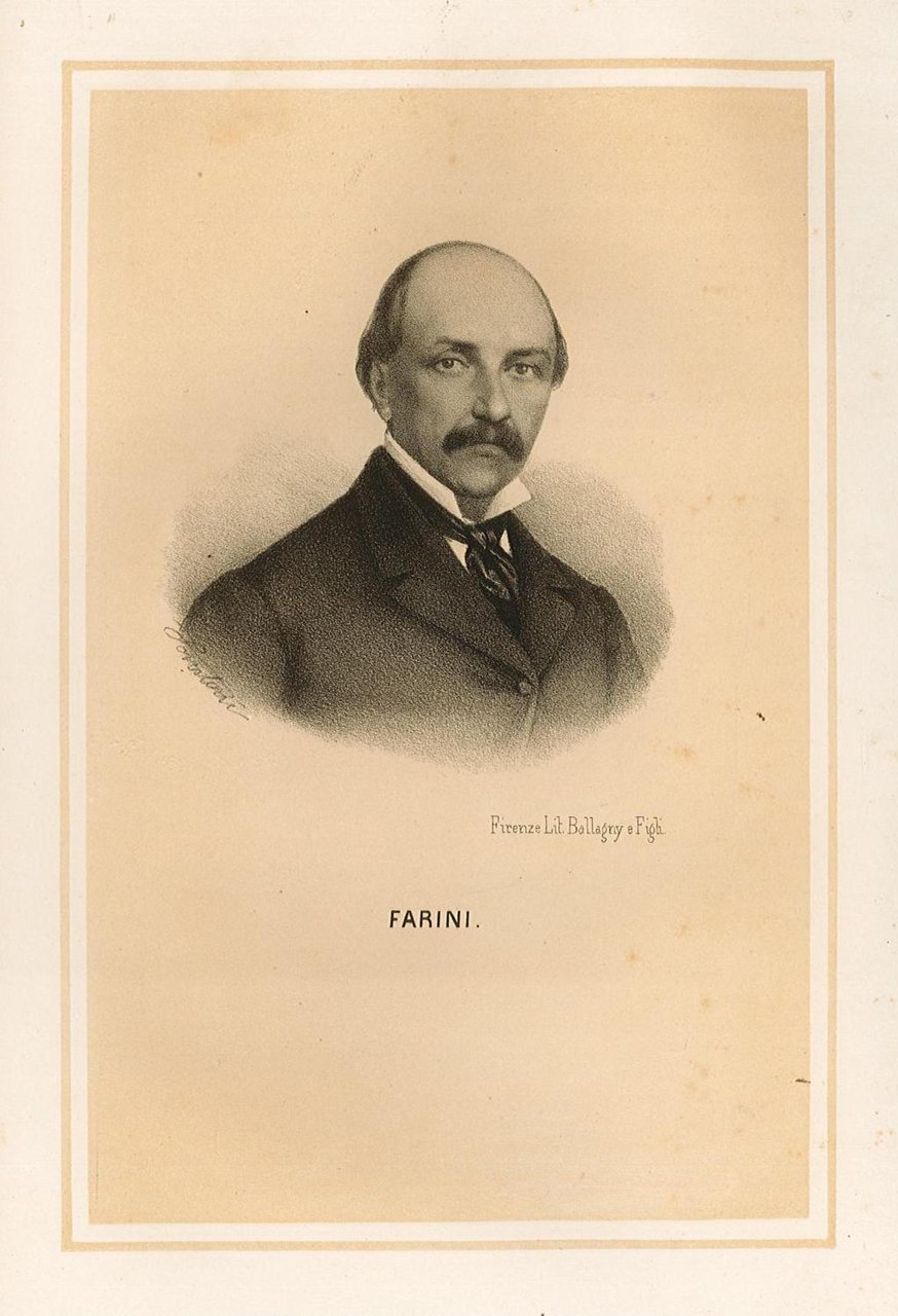 Farini | Immagine principale