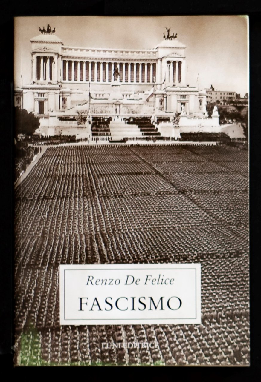 Fascismo
