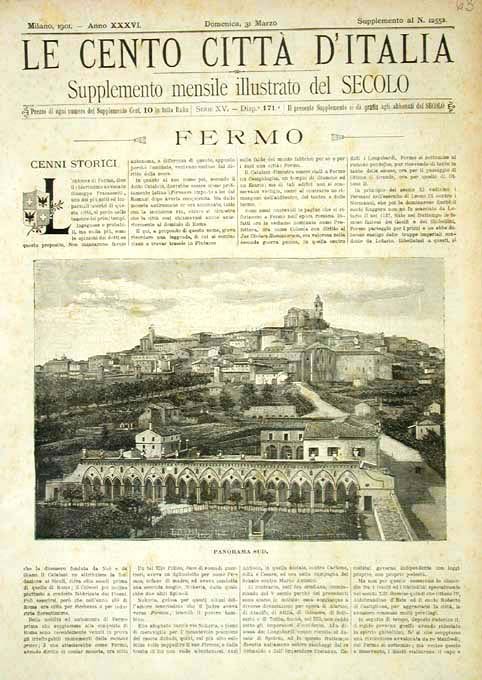 Fermo