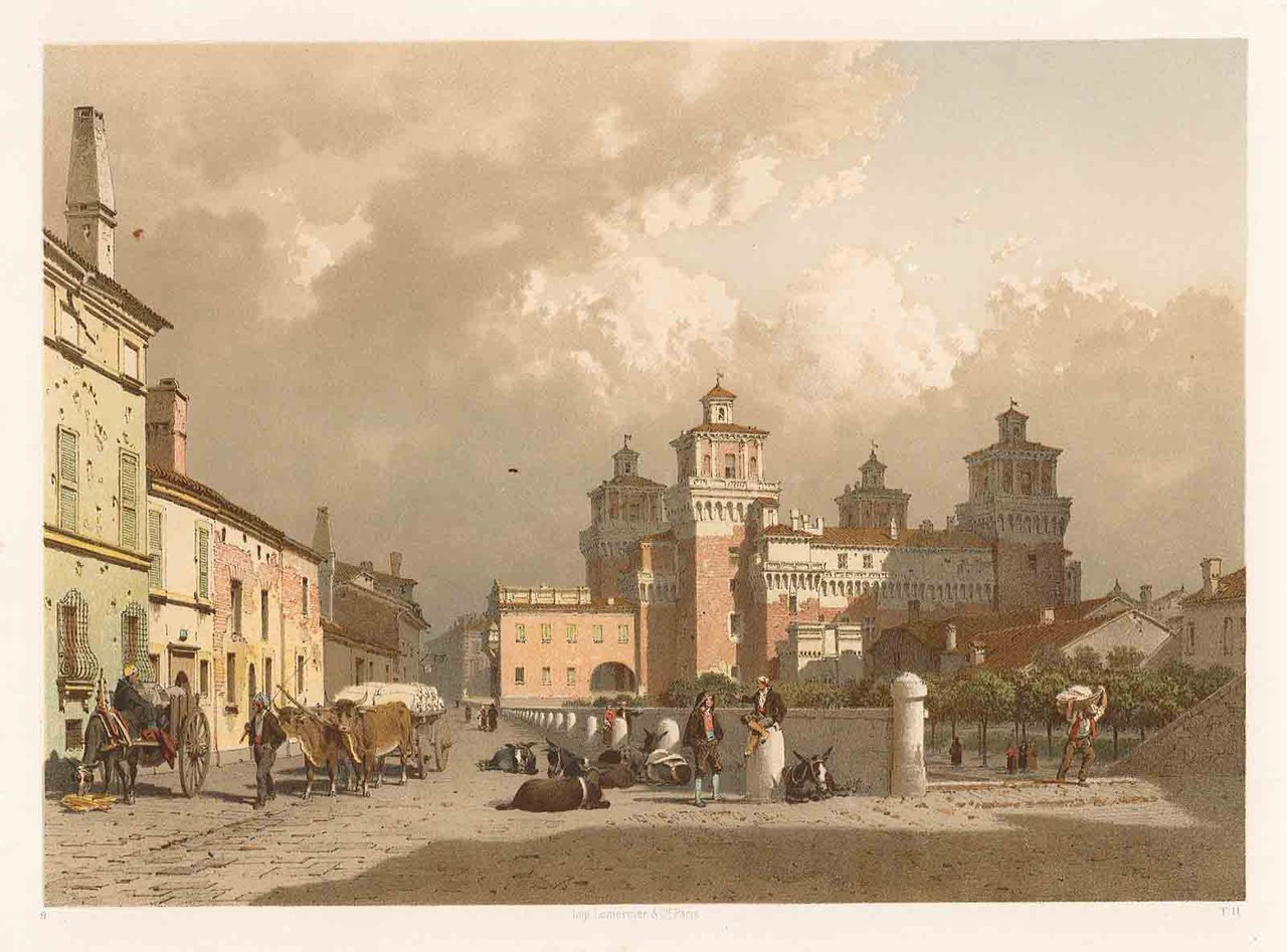 Ferrara (senza titolo)