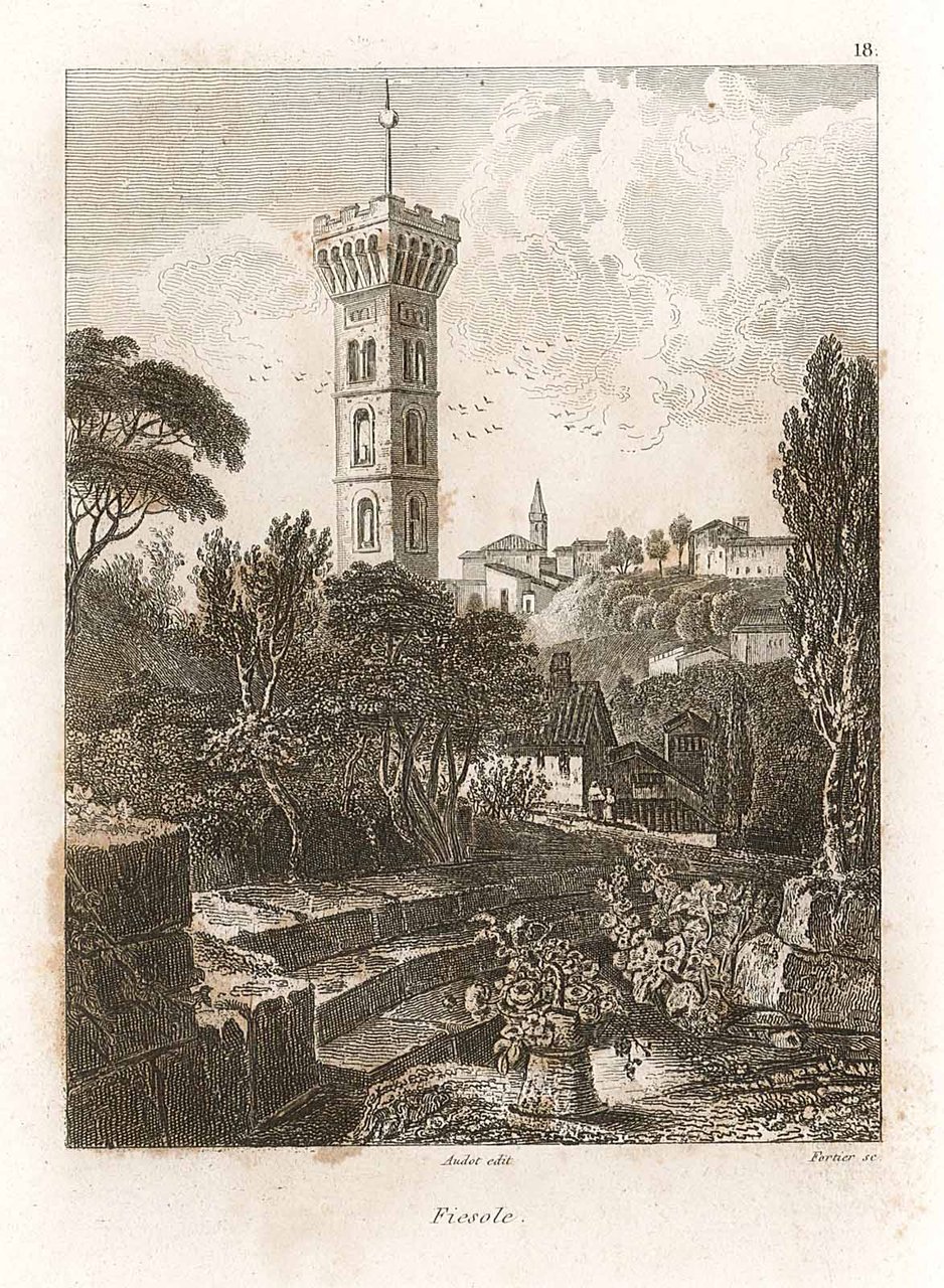 Fiesole