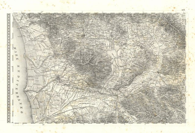 Foglio D10 | Immagine principale