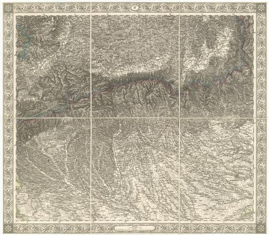 Foglio nr 15 (senza titolo)