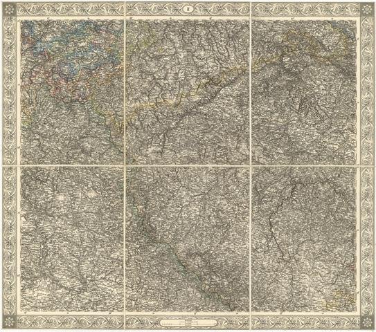 Foglio nr 2 (senza titolo)