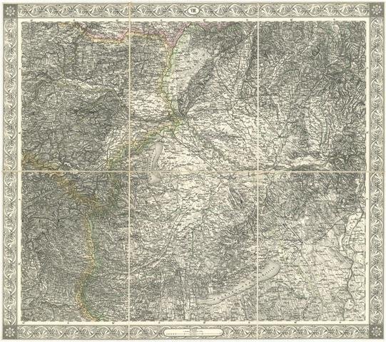 Foglio nr 8 (senza titolo)