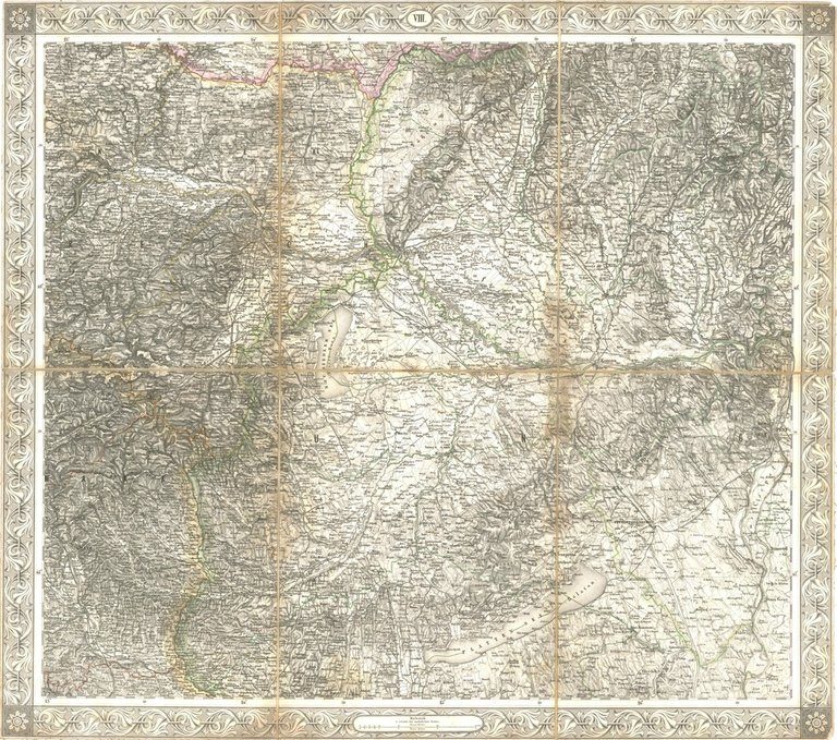 Foglio nr 8 (senza titolo)