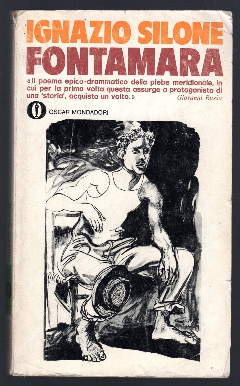 Fontamara