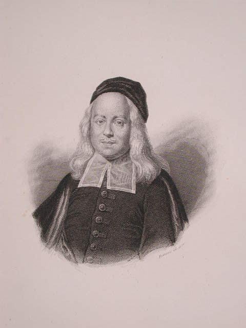 Franke | Immagine principale