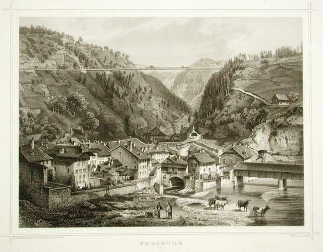 Freiburg