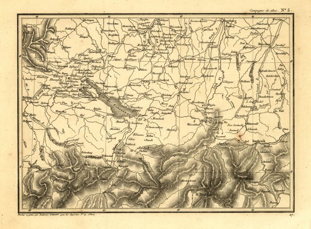 Germania (senza titolo) | Immagine principale
