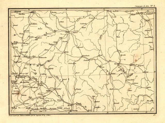 Germania (senza titolo)