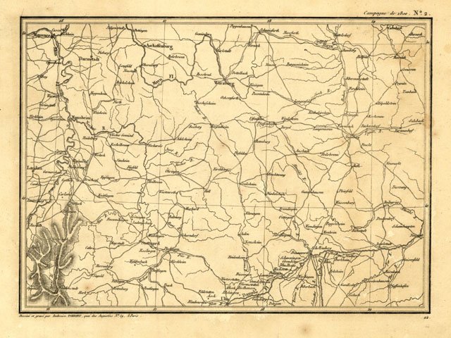 Germania (senza titolo)