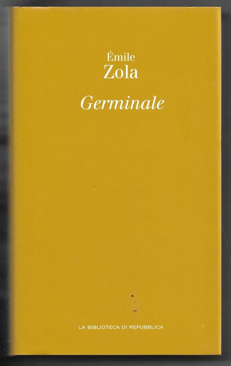 Germinale