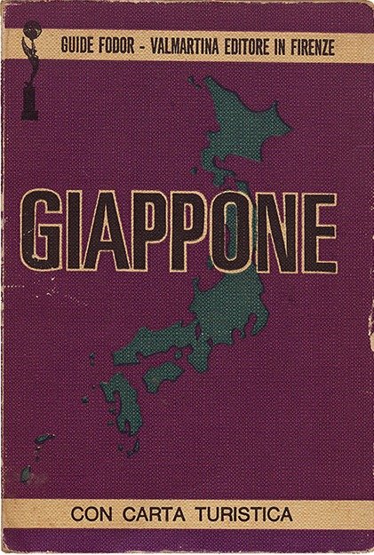 Giappone