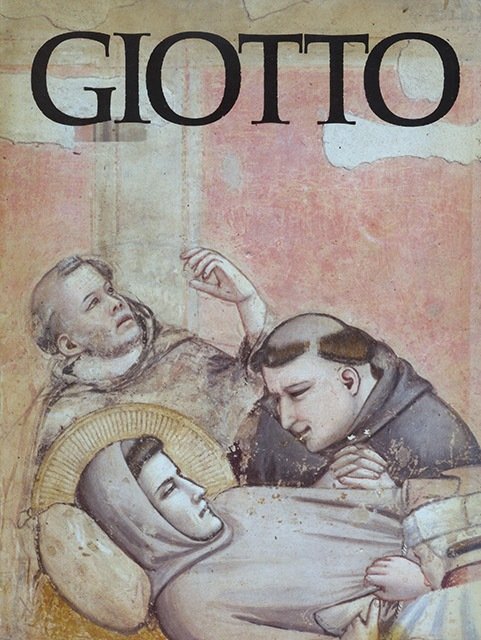 Giotto