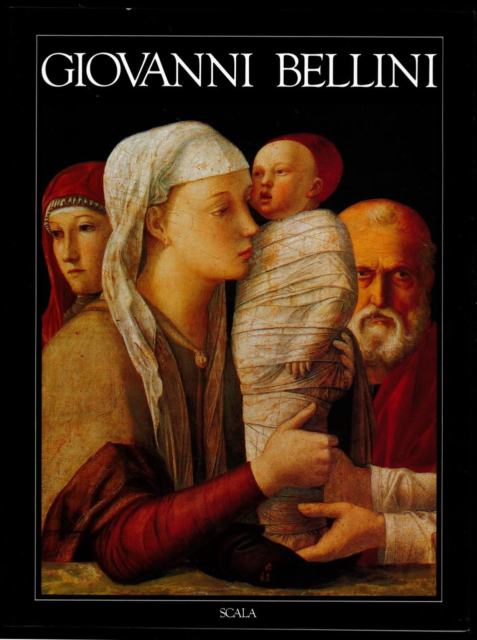Giovanni Bellini