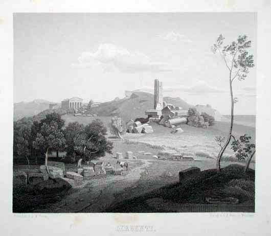 Girgenti | Immagine principale