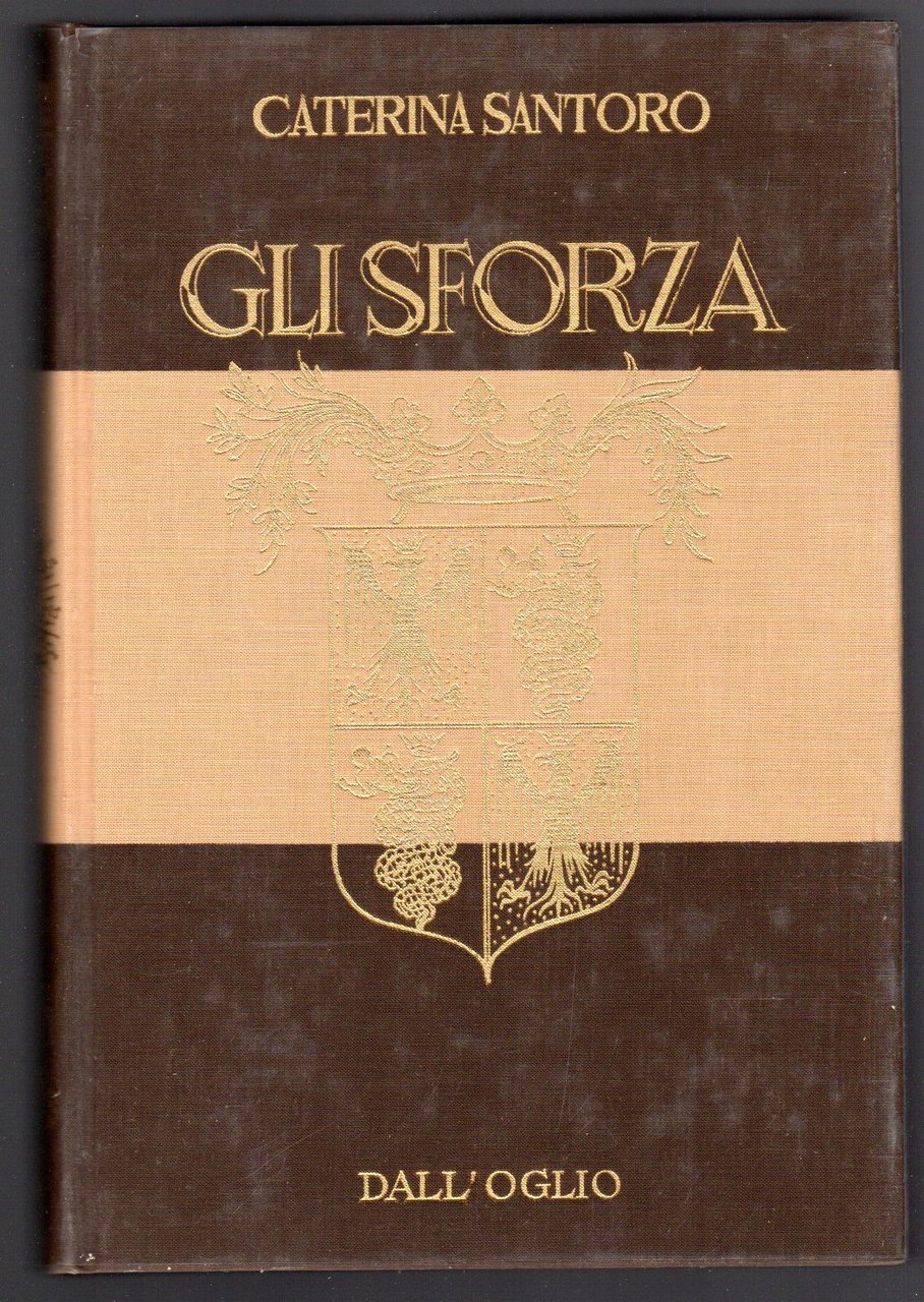 Gli Sforza