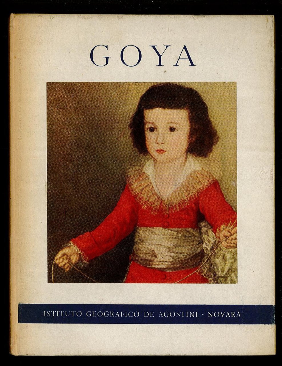 Goya