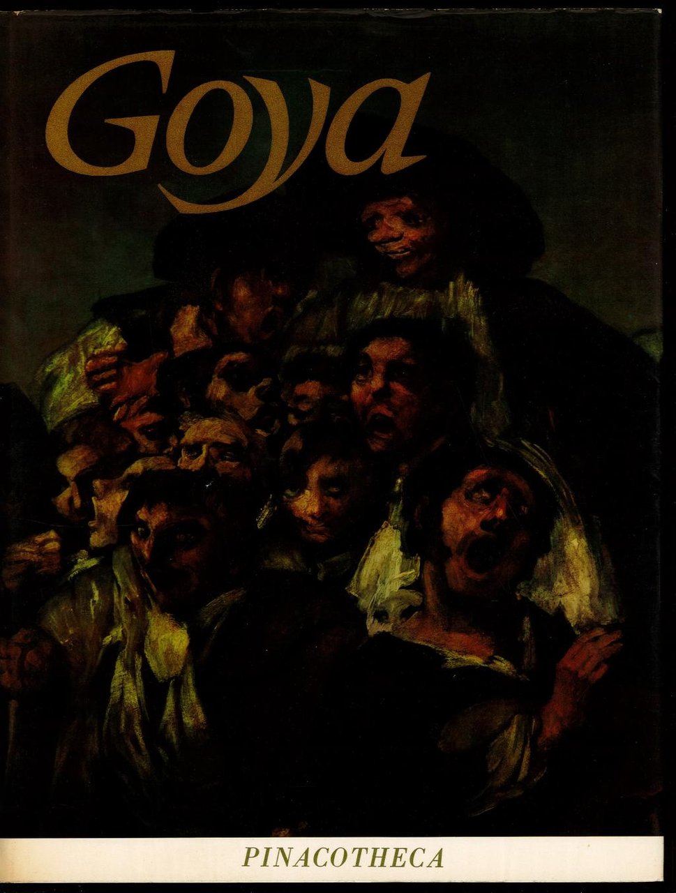 Goya