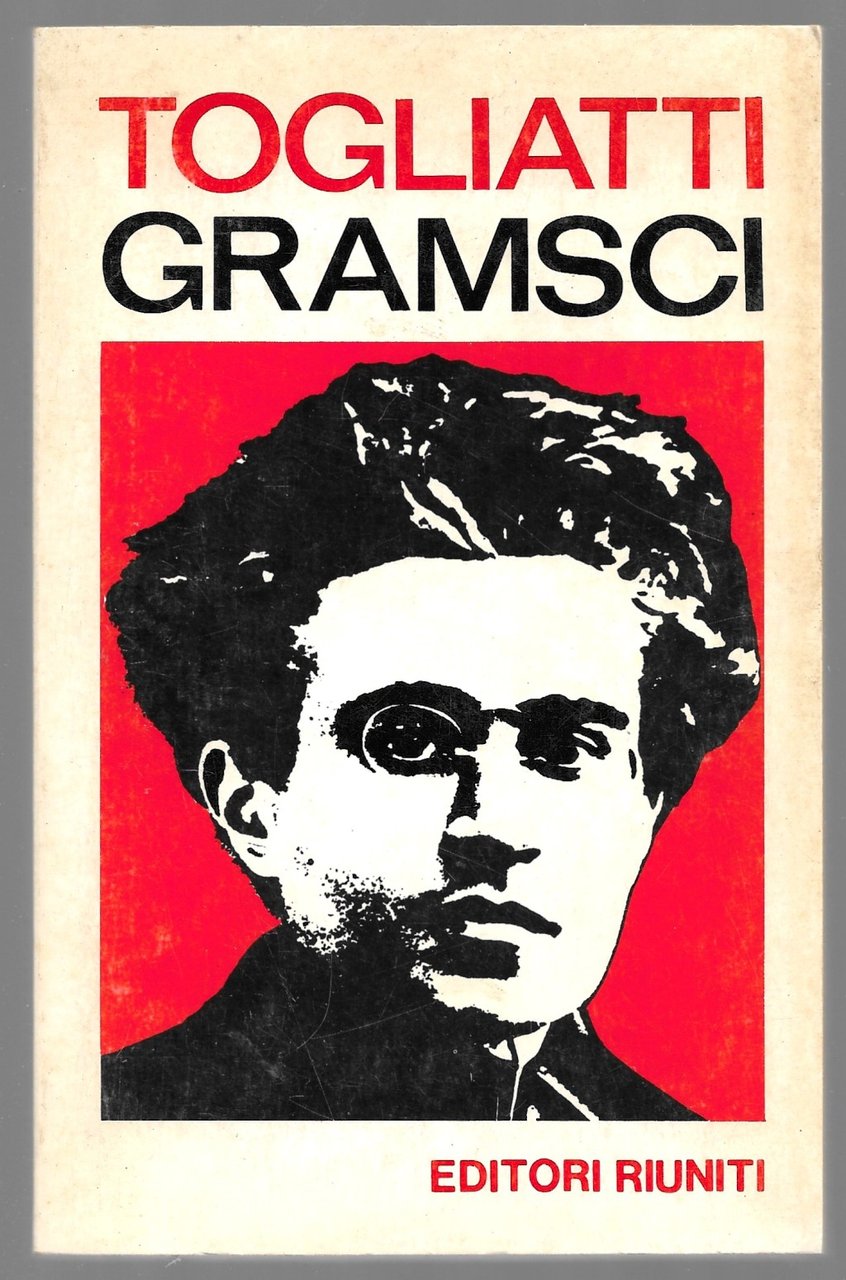 Gramsci