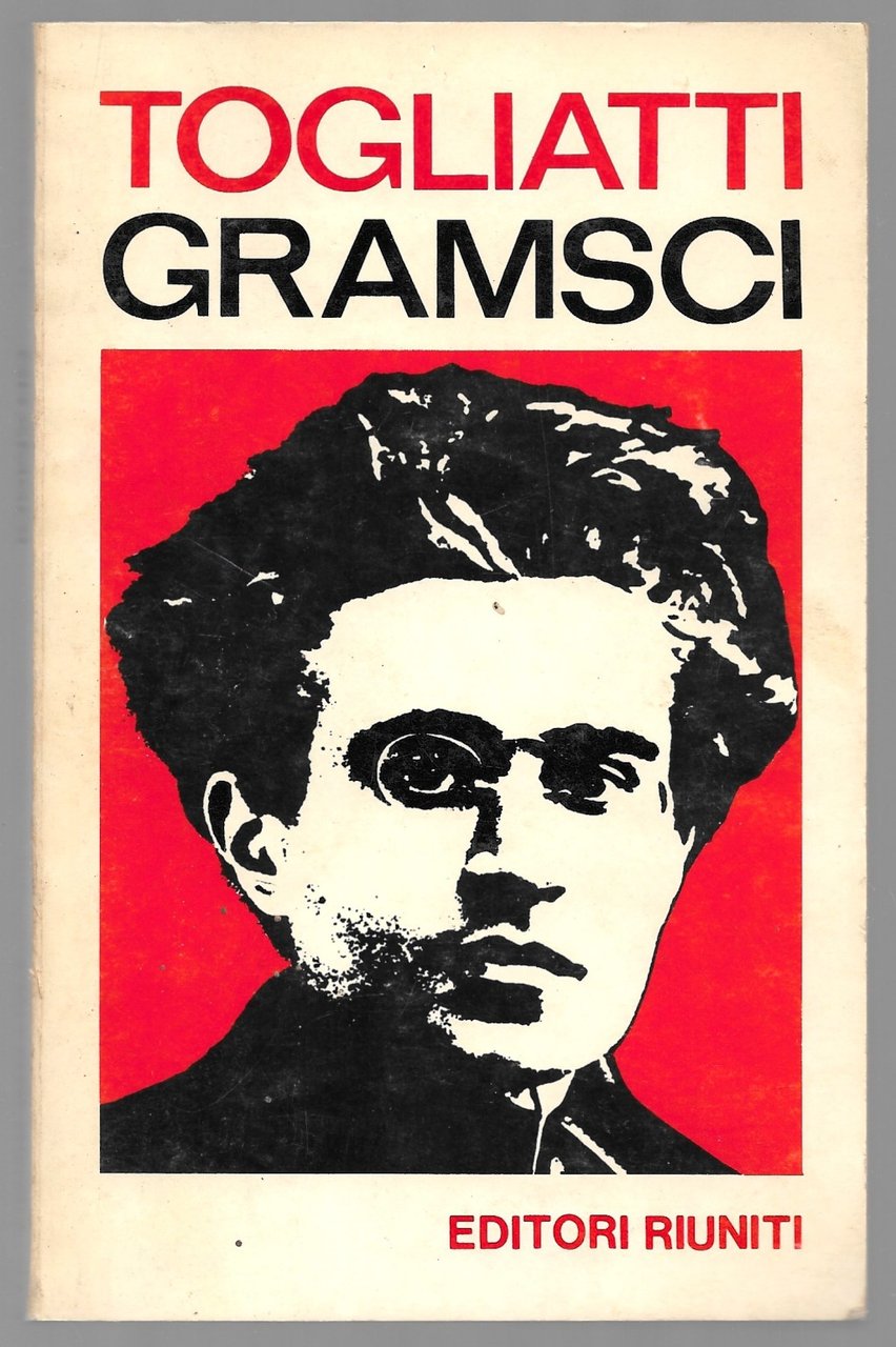 Gramsci