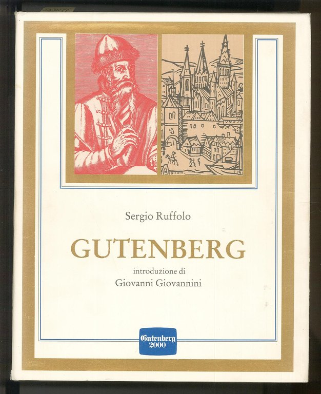 Gutenberg