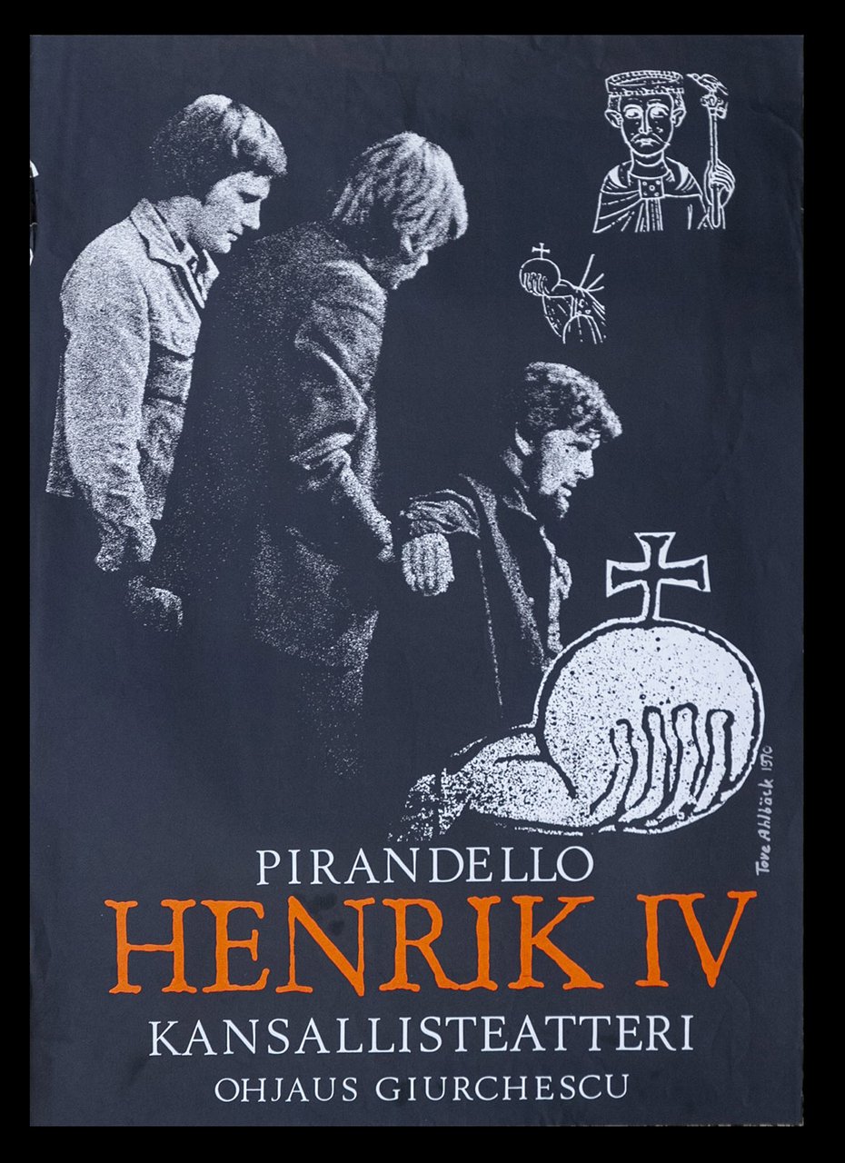 Henrik IV