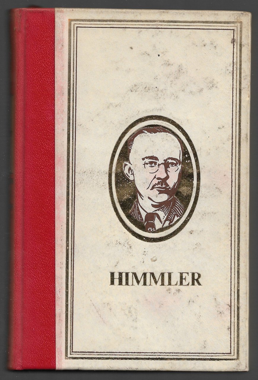 Himmler