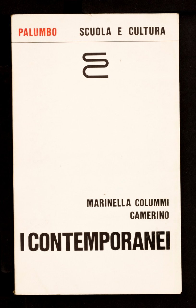 I contemporanei