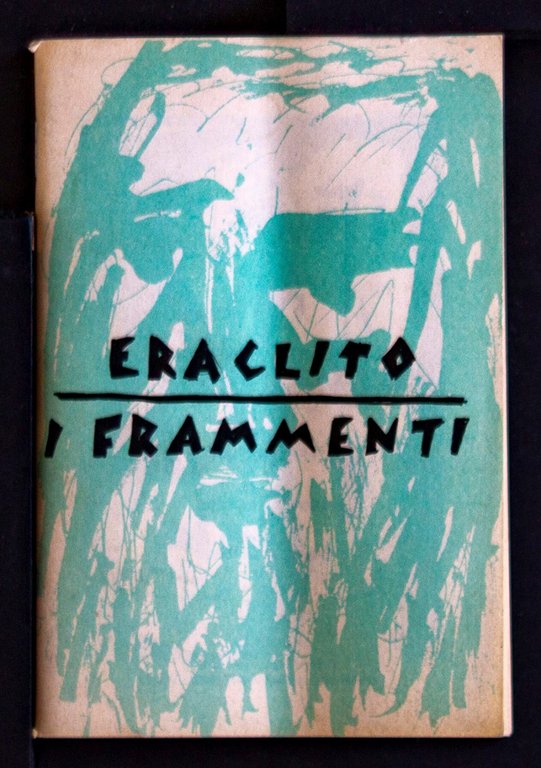 I frammenti