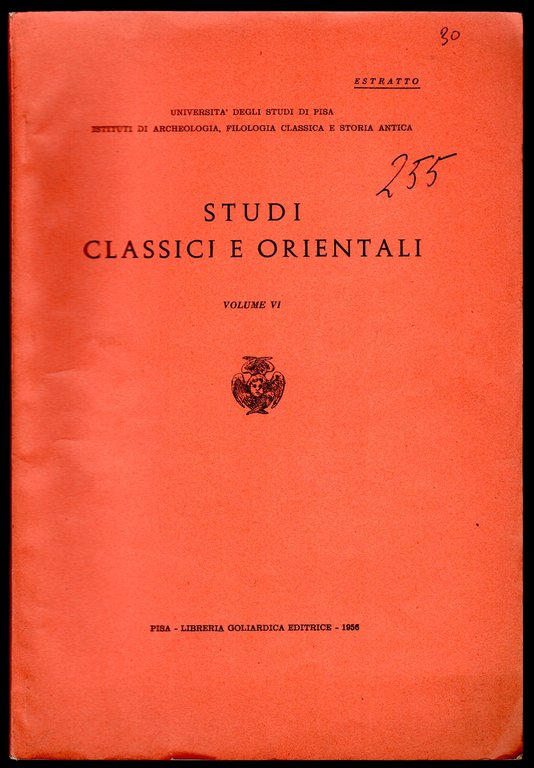 I mezzi espressivi e stilistici di Cesare nel processo di … | Immagine Gallery 1