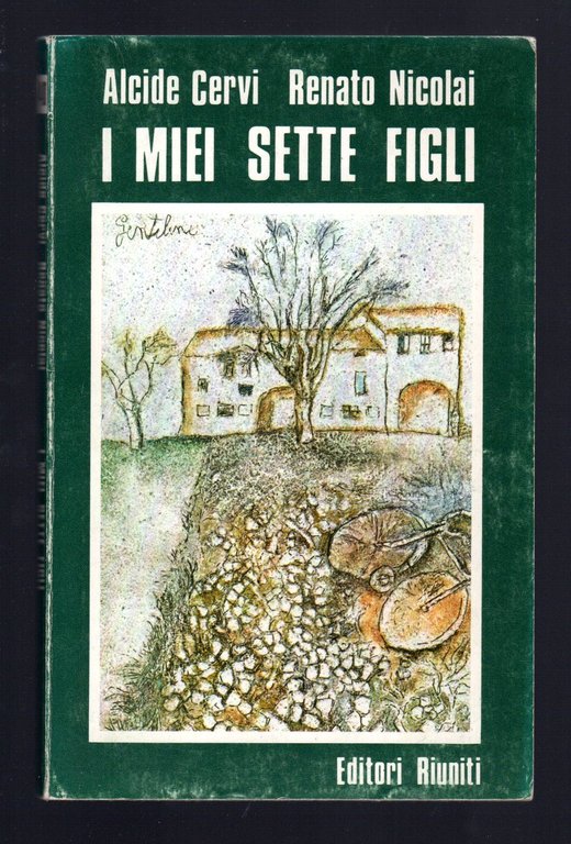 I miei sette figli