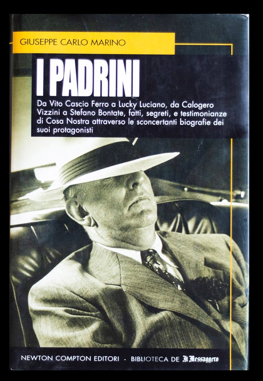 I padrini