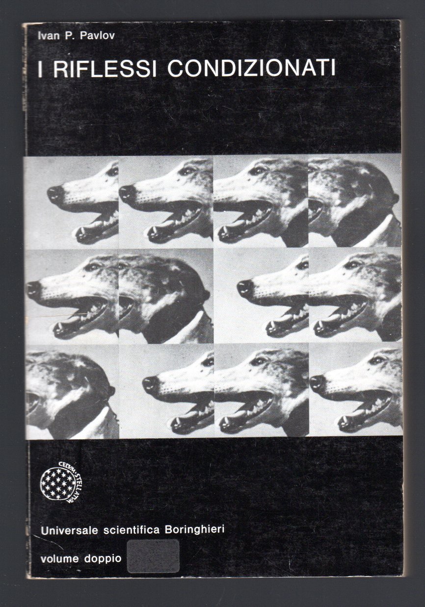 I riflessi condizionati