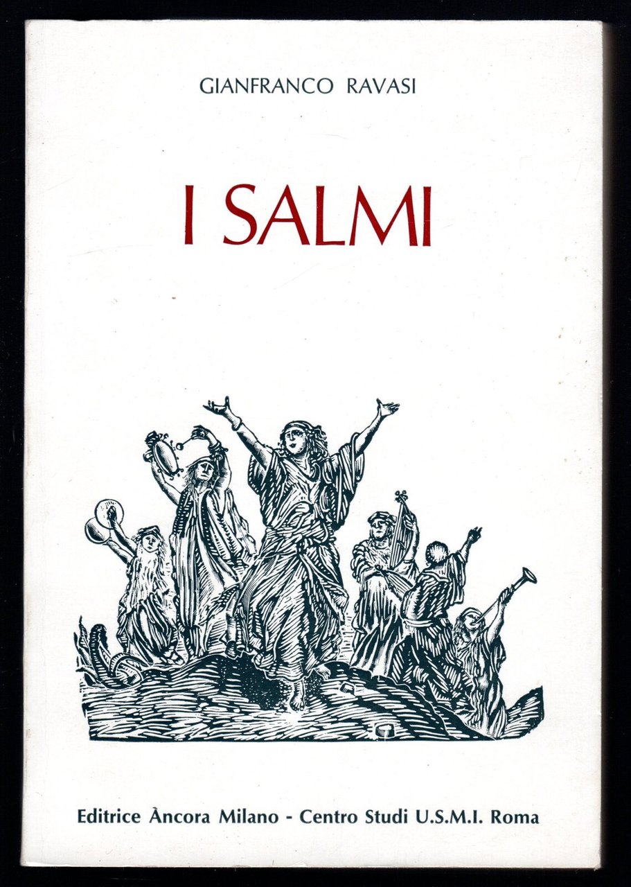 I Salmi