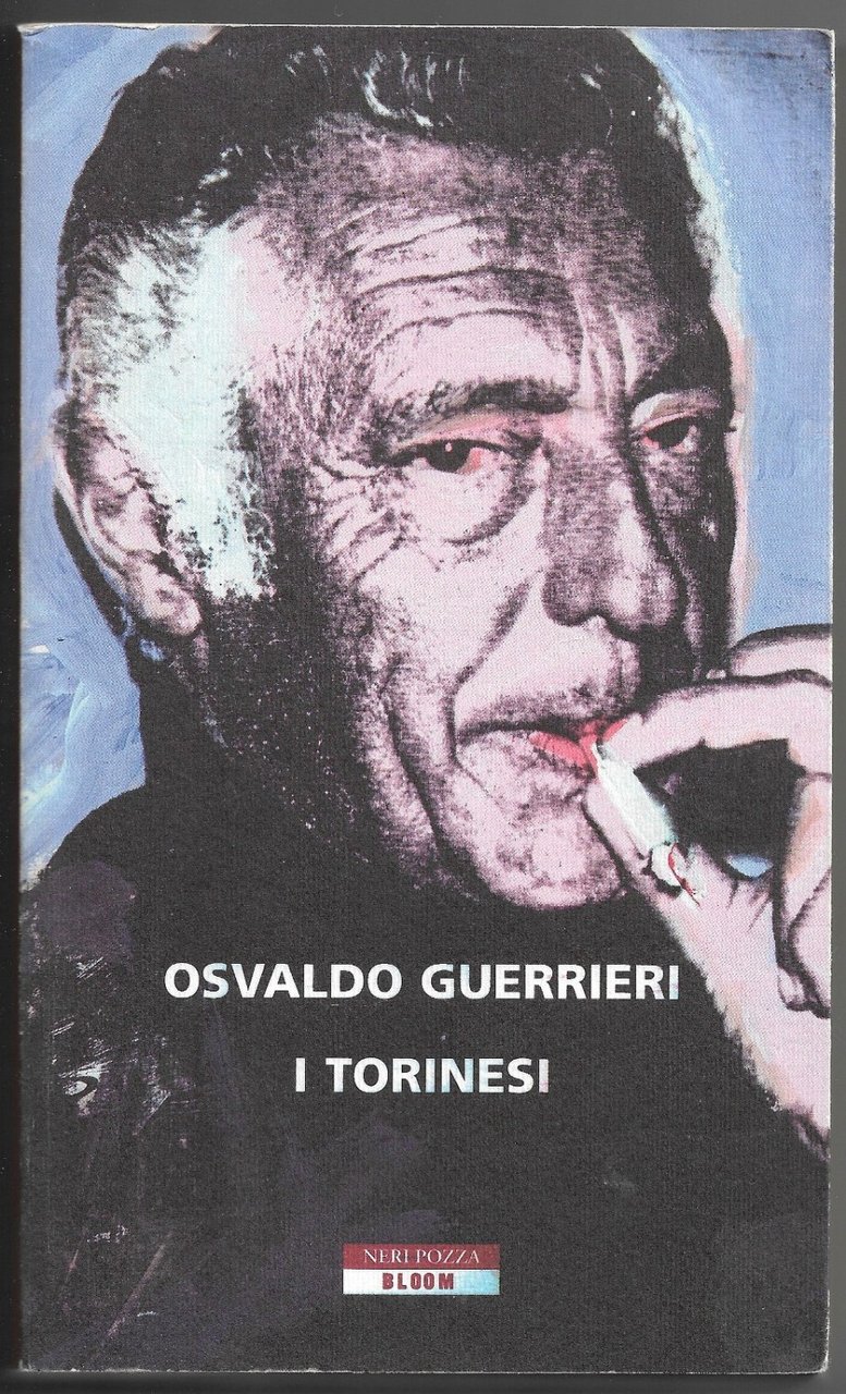 I Torinesi