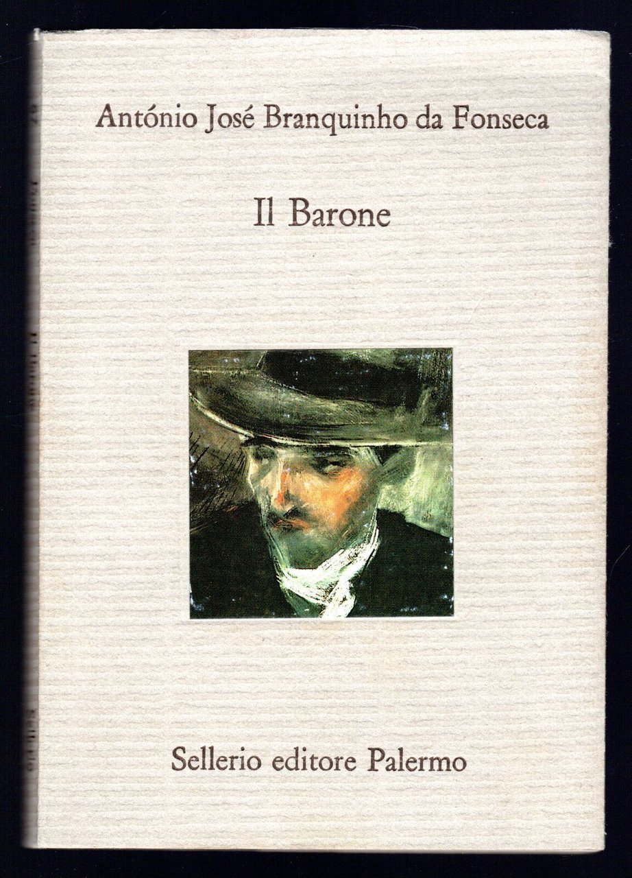 Il Barone